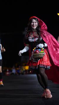 BIB: 
                            <button type="button" onclick="openModal(23114700)" class="btn btn-primary btn-sm float-right btn-popup" data-toggle="modal" data-target=".modal-high-quality">
                        <i class="fas fa-shopping-cart"></i> Add to Cart
                    </button>
                                            <button type="button" onclick="isThisMe(23114700, true)" class="btn btn-success btn-sm float-right btn-popup btn-isme hidden" data-toggle="tooltip" data-placement="bottom" title="นี่คือรูปของคุณใช่ไหม คลิกที่นี่เพื่อเอาเข้าอัลบั้ม">
                        <i class="fas fa-plus"></i> Add to album
                    </button>
                    <button type="button" onclick="isThisMe(23114700, false)" class="btn btn-warning btn-sm float-right btn-popup btn-isnotme hidden">
                        <i class="fas fa-ban"></i> Remove from album
                    </button>